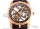 Best Replica JB Factory Swiss Roger Dubuis Excalibur 46 Tourbillon RDDBEX0392 (8)_th.jpg